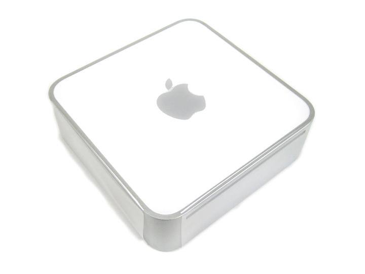 apple pc box