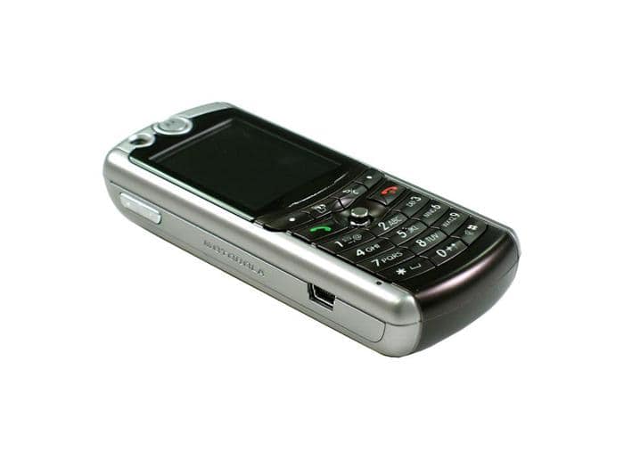 Sony Ericsson W880i Meo, Telefones e Acessórios, à venda