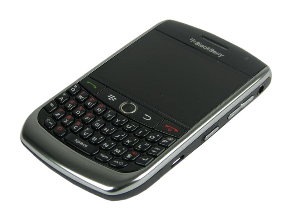 Blackberry 8900 driver software download windows 7