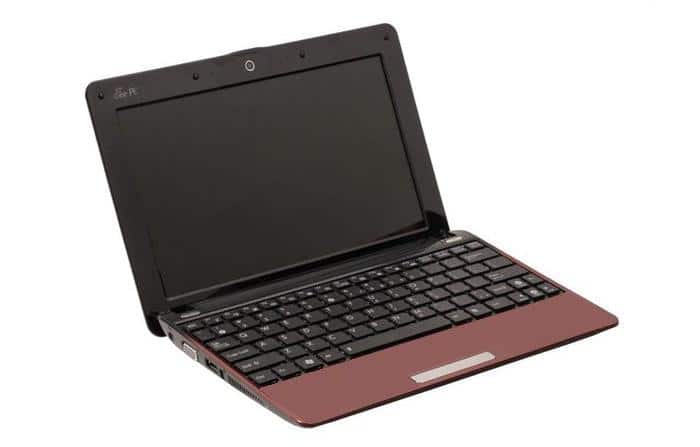 asus eee pc 1005ha recovery cd download