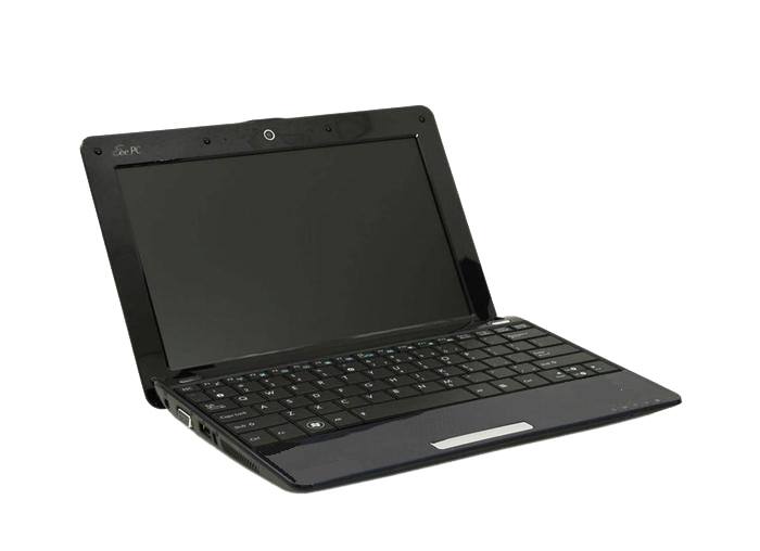 Asus Eee 1001pxd