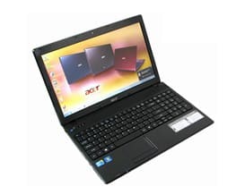 Wifi driver for acer laptop