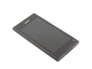 file manager for nokia n9