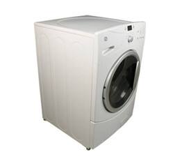 ge washing machine