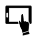 Displays