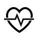 Healthcare Technology