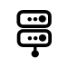 Information Technology