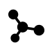 Manufacturing Technology