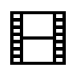 Media & Advertising