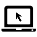 Mobile, Consumer & Connected Devices