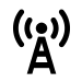 Mobile & Telecom