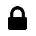 Security Technology