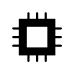 Semiconductors