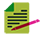 Reports