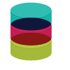 Data