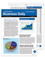 Business Daily