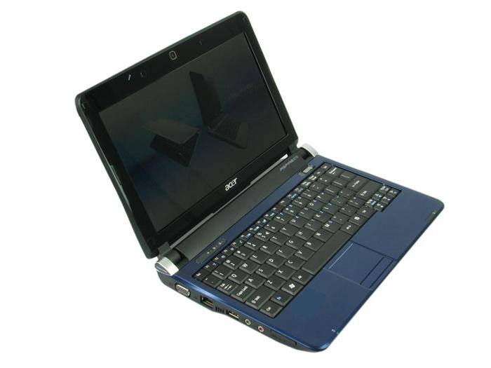 Нетбук хр. Acer Aspire one d150. Aspire 2002.