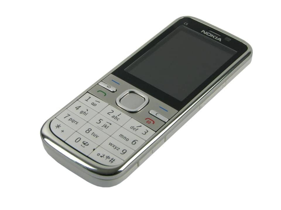 Кнопочные телефоны плохие. Nokia c5 кнопочный. Телефон кнопочный Nokia c5. Nokia 2007 c. Nokia c500.