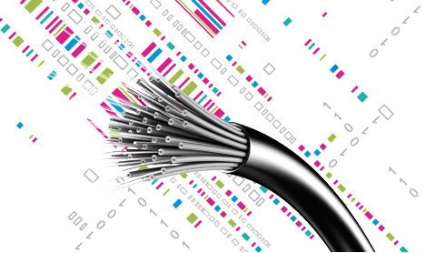 Network Area Storage