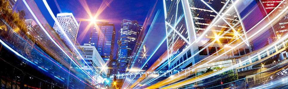 The Long Awaited Q1 FRTB Consultation Paper Is Change The