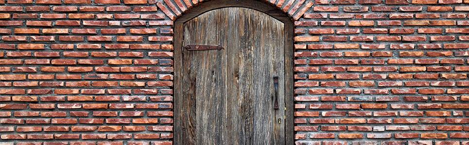 Barricading The Front Door A Look At Colombia S Moves Toward