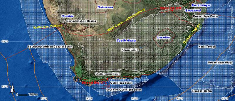 marne map pic