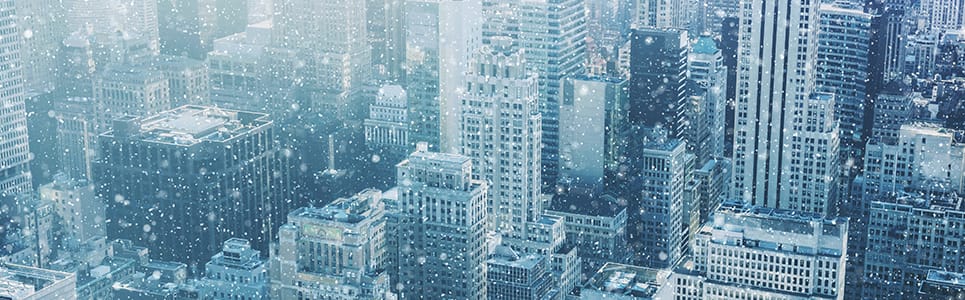 Securities Finance 2018 Year In Review Ihs Markit