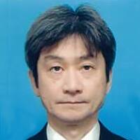 Expert Image