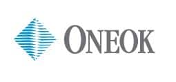 Oneok