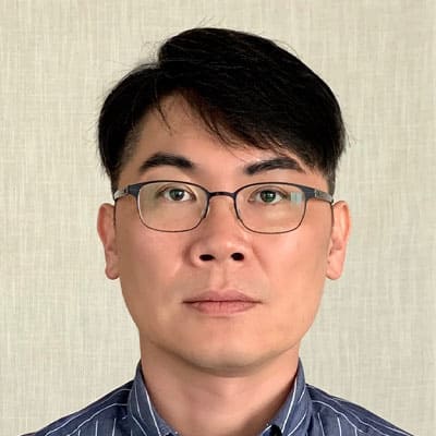 Expert Image
