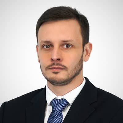 Expert Image
