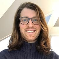 Expert Image