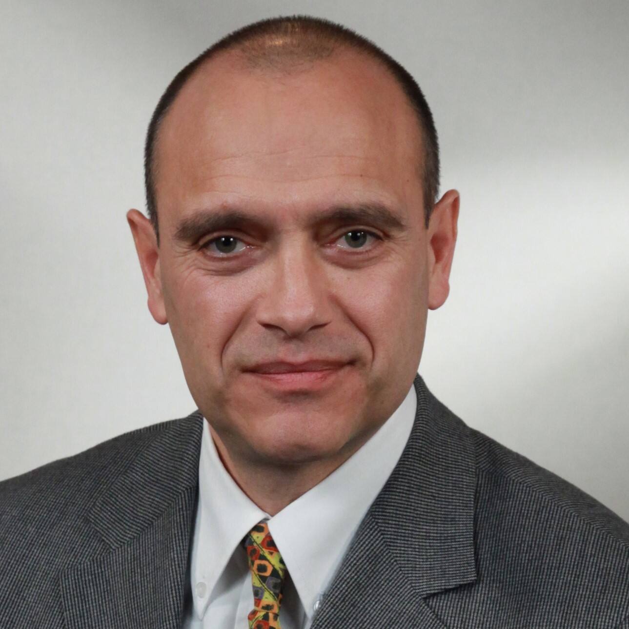 Expert Image
