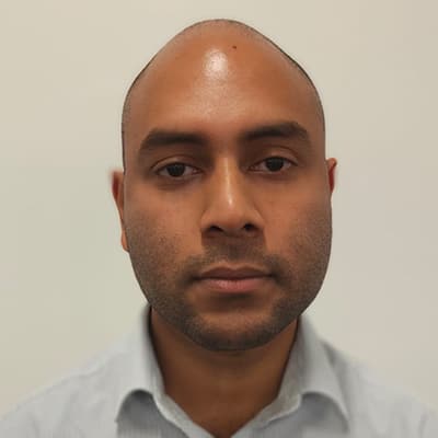 Expert Image