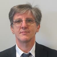 Expert Image