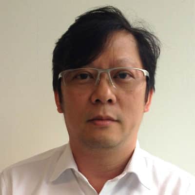 Expert Image