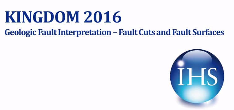 Seismic Micro Technology Alchetron The Free Social Encyclopedia