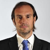 Expert Image