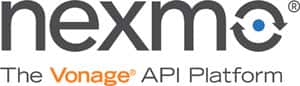 Vonage