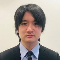 Expert Image