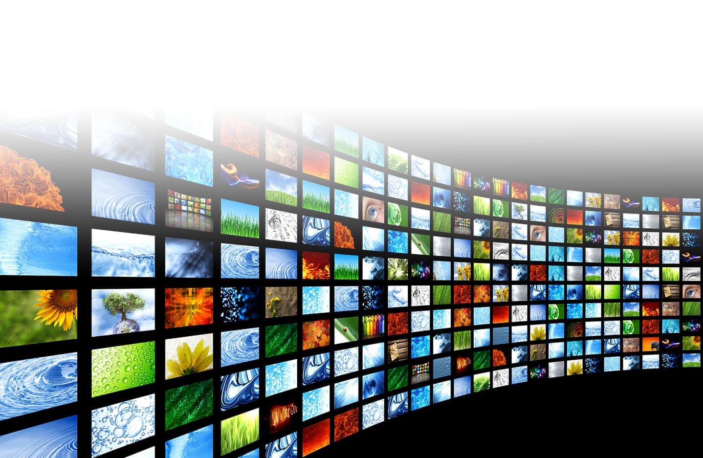 Engineering Workbench by IHS Markit The Next Generation of Standards